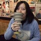 ちょっとバイオな会