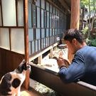 フルトミ タツヤ