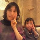 ユウコ＆ふうか