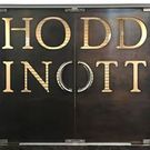 ホディノット アンドルー