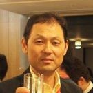 Toshimitsu Koumoto