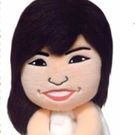 Yuriko Matsuo Namura