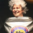 ケネス ホットタイム