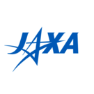 宇宙航空研究開発機構 (JAXA)
