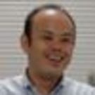 Shogo Kimura