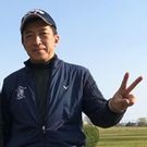 藤田 吉宏