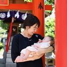 Kaori Takahashi Yamane