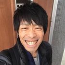 佐々木 聖