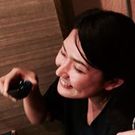 坂元　岡口 秋奈