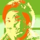 Hiroyuki Fabricio Tateno Rojas