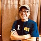 おやふそ さとし