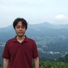 山田（熊田）勉