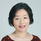 香取 智子