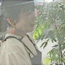 青木 恵美子
