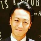 加藤翔也