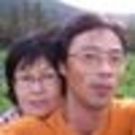 Hiroyuki Rakaposi Ohtake