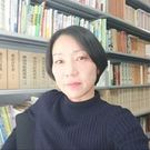 Mariko Nishibata Tawada