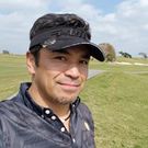 中嶋 カルロス剛登