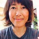 佐々木 絵里子