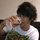 あきのり よこい