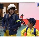 Naomi Sugita Yoshida