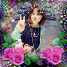 Yufuku Lee Kinoshita