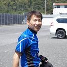 林 賢一マイスター