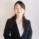 松原 美里（合同会社ウメハナチャイルドケアコミュニケーションズ）