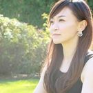 村田 奥 かおる