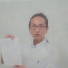 特定非営利活動法人（NPO法人）ルネスかごしま