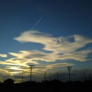 風緑kazemidori 松﨑勝己