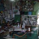 ふじや なりひと