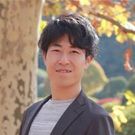 やまざき まさひろ