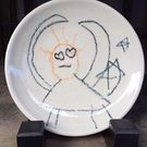 のりこ いわかわ