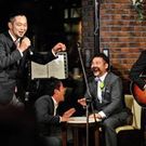 下平 誠 駒ヶ根NIRVASH オーナー