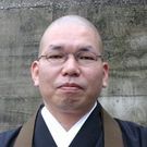 池野 亮光