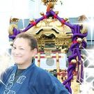 ジャイアントアニキ