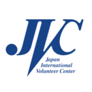 特定非営利活動法人日本国際ボランティアセンター