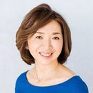 吉田 真希