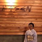 Fumiko Miyashita Yamaguchi