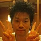 永島　さとし てつ