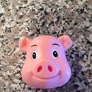 ハシモト アキホ