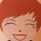 にしまにわ ともこ