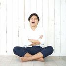 株式会社エンターキー