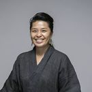 Junko Furukawa