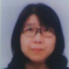 あんざい みゆき