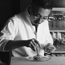 あおやぎ あきひろ