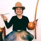 ヤマザキ ヤマト