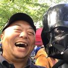 高木 ぶる  洋平