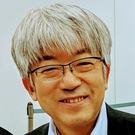 Shinji Matsumoto